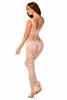 Body Obsessive G330 Bodystocking S-2XL - WYSYŁKA 24H